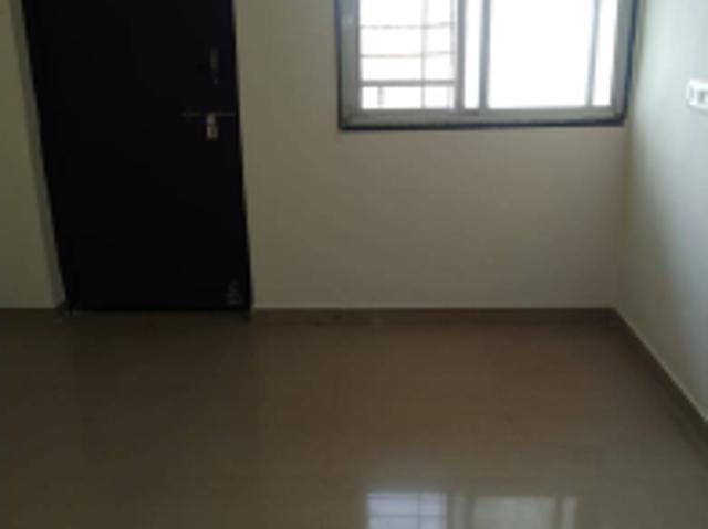 1 bhk 0 sq. Ft Apartment for Sale in Talegaon Dabhade, Pune