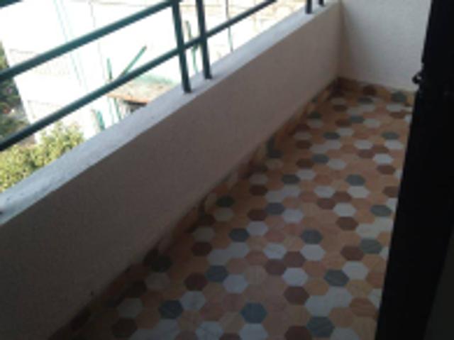 1 bhk 0 sq. Ft Apartment for Sale in Talegaon Dabhade, Pune