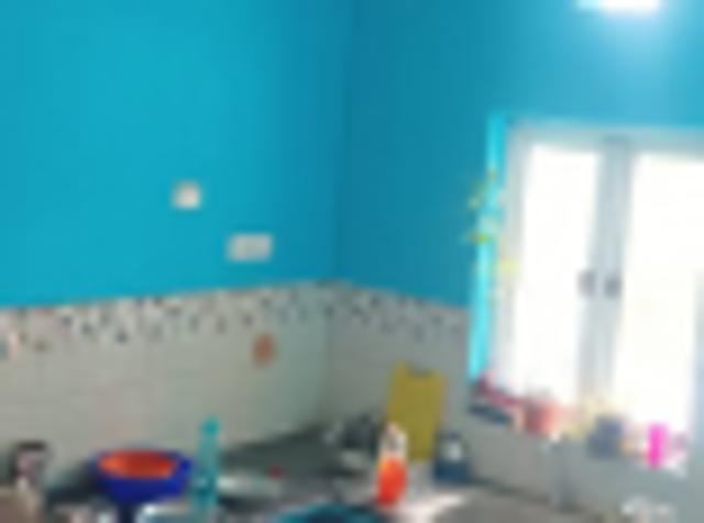 1 bhk 0 sq. Ft Apartment for Sale in Avadi, Chennai