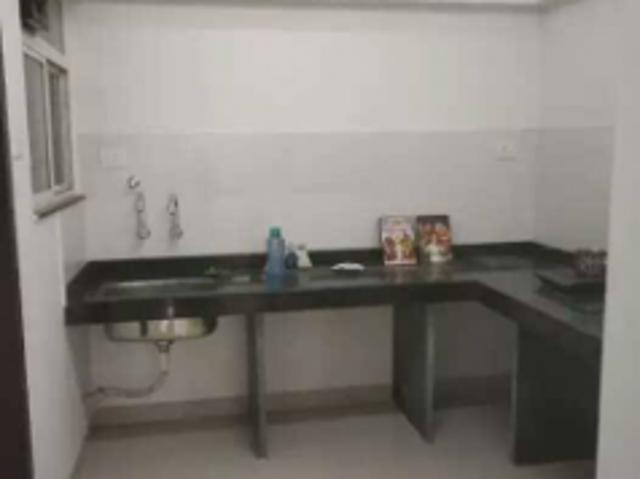 1 bhk 0 sq. Ft Apartment for Sale in, Pune