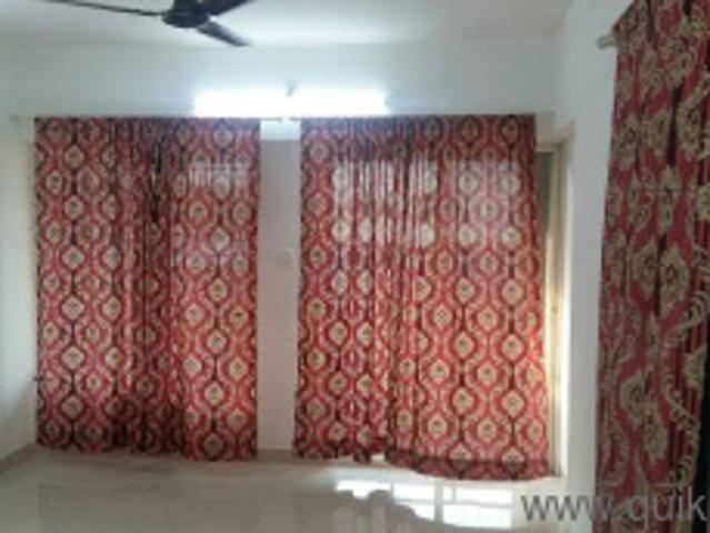1 bhk 0 sq. Ft Apartment for Sale in, Pune
