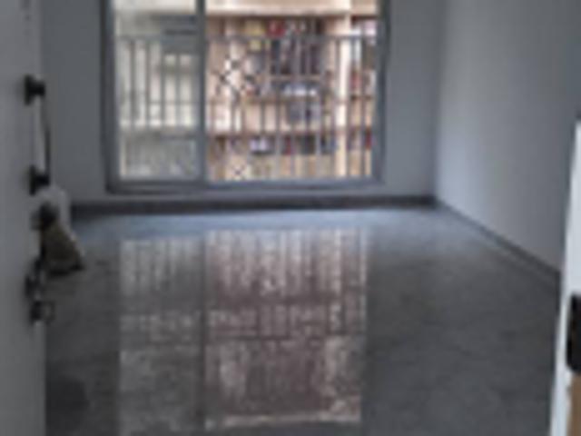 1 bhk 0 sq. Ft Apartment for rent in Tagore Nagar, Mumbai