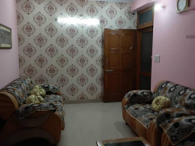 1 bhk 0 sq. Ft Apartment for rent in Kursi Road, Lucknow