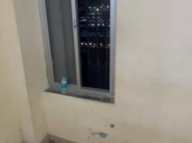 1 bhk 0 sq. Ft Apartment for rent in Lower Parel, Mumbai