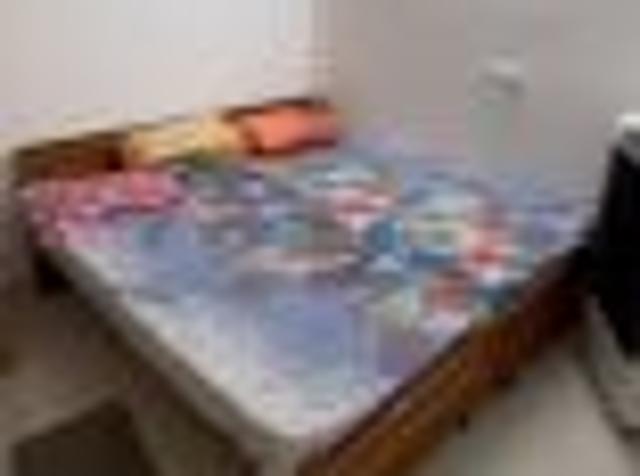 1 bhk 0 sq. Ft Apartment for rent in Neknampur, Hyderabad