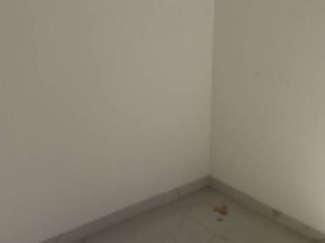 1 bhk 0 sq. Ft Apartment for rent in Somwar Peth, Pune