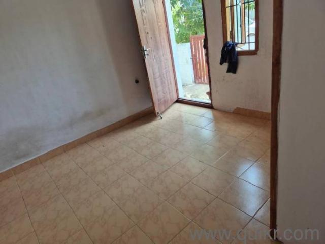 1 BHK 1000 Sq. Ft Apartment for rent in Thudiyalur, Coimbatore