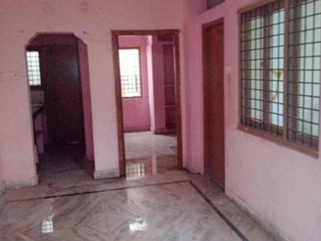 1 BHK 1000 Sq. Ft Apartment for rent in Bank Colony Alwal, Hyderabad