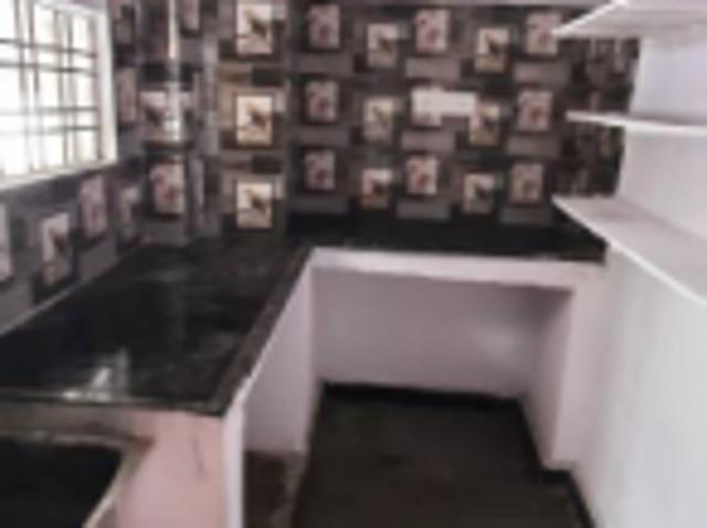 1 BHK 1000 Sq. Ft Apartment for rent in Serilingampally, Hyderabad