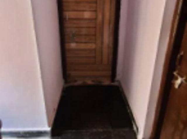 1 BHK 1000 Sq. Ft Apartment for rent in Serilingampally, Hyderabad
