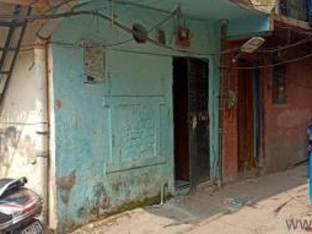 1 BHK 100 Sq. Ft Apartment for rent in Pune Airport, Pune