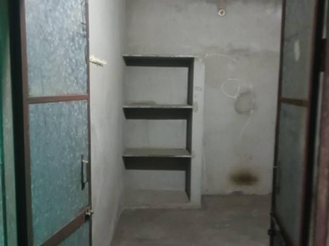 1 BHK 10 Sq. Ft Apartment for rent in Sitapura, Jaipur