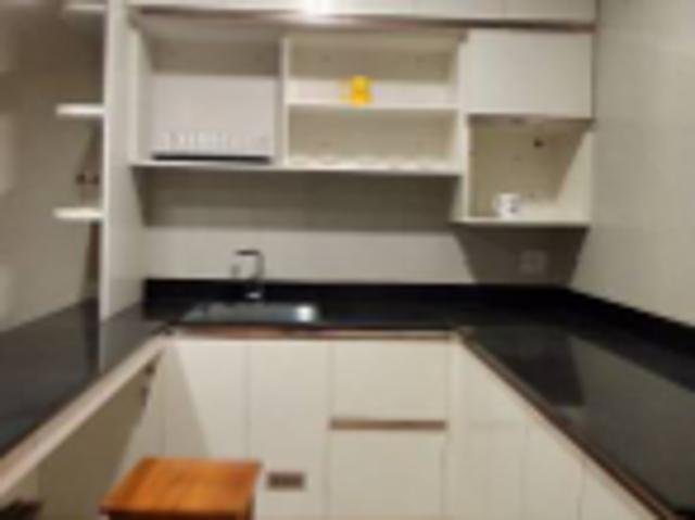 1 BHK 1200 Sq. Ft Apartment for rent in Kakkanad, Kochi