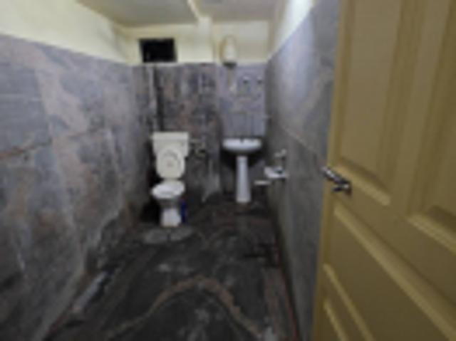 1 BHK 1200 Sq. Ft Builder Floor for rent in Raja Rajeshwari Nagar, Bangalore