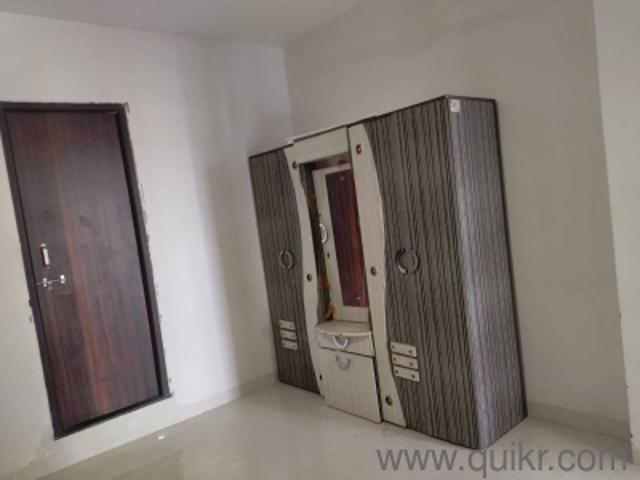 1 BHK 1200 Sq. Ft Villa for rent in Shiv City, Indore
