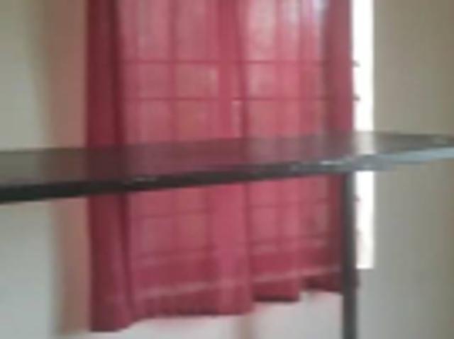 1 BHK 128 Sq. Ft Apartment for rent in Chittethukara, Kochi