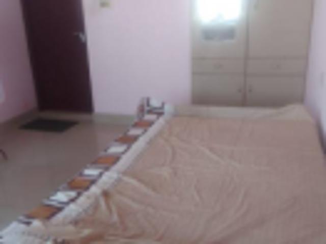 1 BHK 1500 Sq. Ft Apartment for rent in Paruthippara, Trivandrum