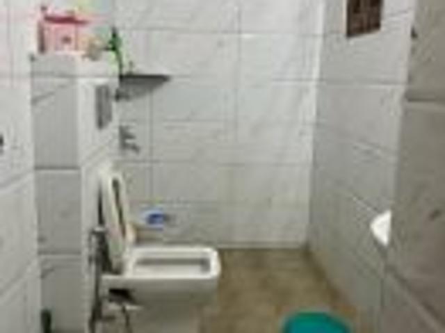 1 BHK 1500 Sq. Ft Apartment for rent in Sector 57, Gurgaon