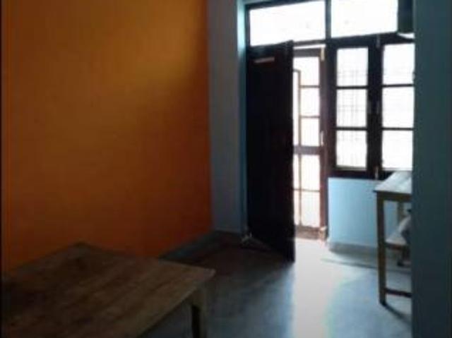 1 BHK 150 Sq. Ft Apartment for rent in Unity City Colony, Lucknow