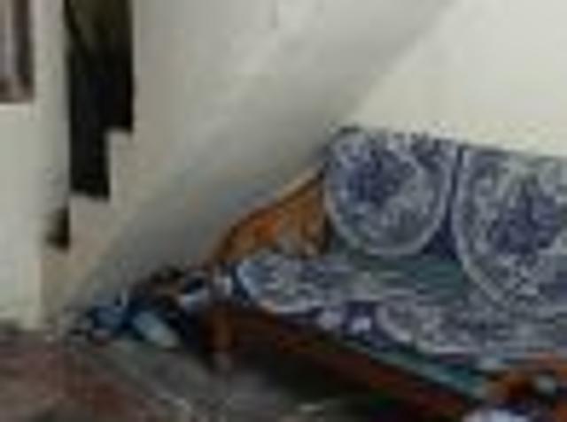 1 BHK 150 Sq. Ft Apartment for Sale in Pandharabodi, Nagpur