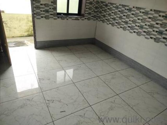 1 BHK 160 Sq. Ft Apartment for rent in Bavla, Ahmedabad