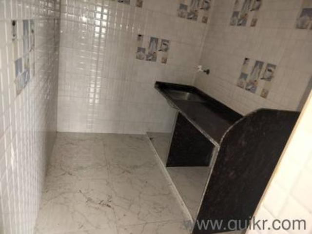 1 BHK 160 Sq. Ft Apartment for rent in Bavla, Ahmedabad