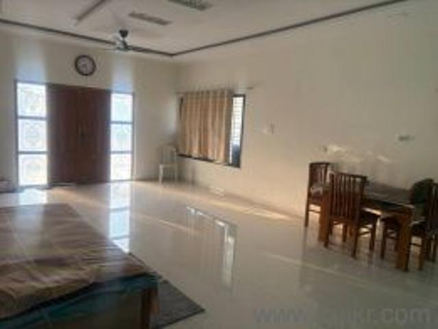 1 BHK 1800 Sq. Ft Apartment for rent in Manish Nagar, Nagpur