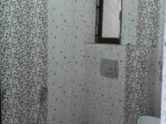 1 BHK 180 Sq. Ft Apartment for rent in Indira Nagar Colony, Lucknow