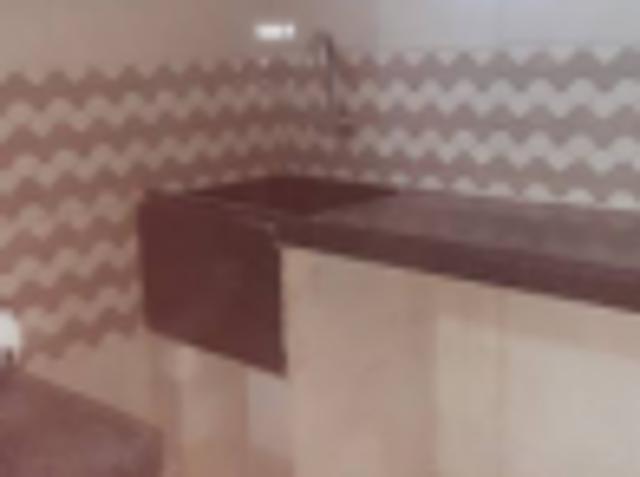 1 BHK 180 Sq. Ft Apartment for rent in KR Puram, Bangalore