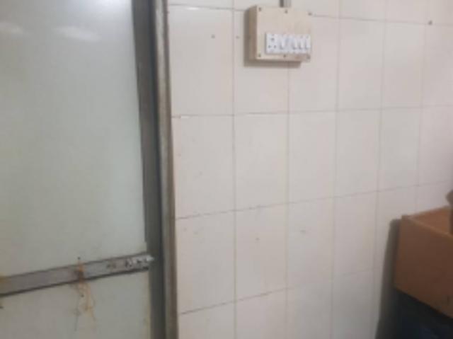 1 BHK 2000 Sq. Ft Apartment for rent in Panvel, Mumbai