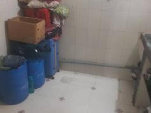 1 BHK 2000 Sq. Ft Apartment for rent in Panvel, Mumbai