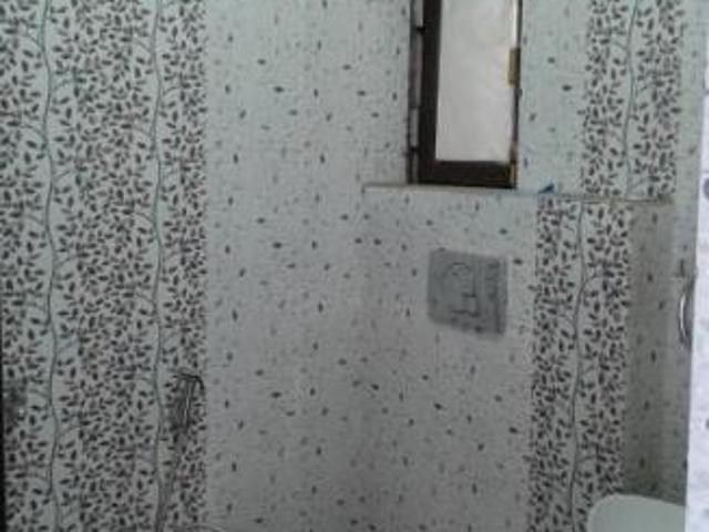 1 BHK 200 Sq. Ft Apartment for rent in Indira Nagar, Lucknow