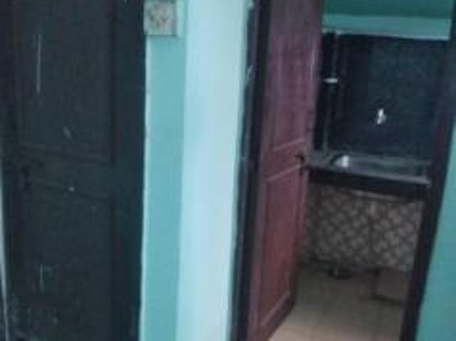 1 BHK 200 Sq. Ft Apartment for rent in Patel Nagar, Gurgaon
