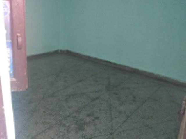 1 BHK 200 Sq. Ft Apartment for rent in Patel Nagar, Gurgaon