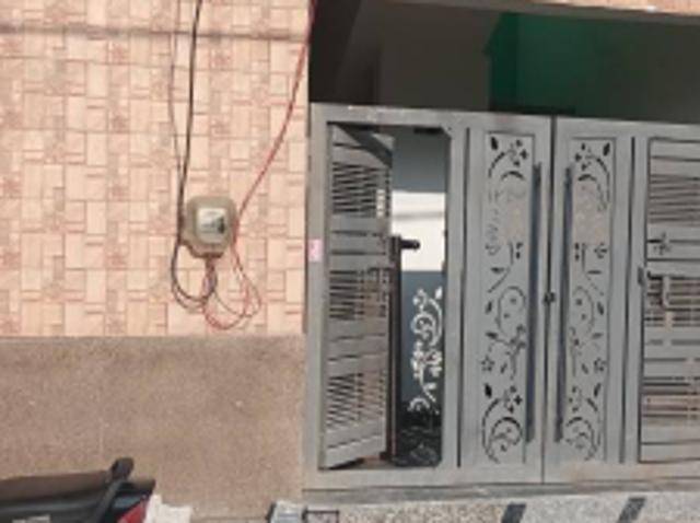 1 BHK 200 Sq. Ft Apartment for rent in Sector 101, Noida