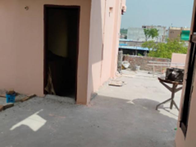 1 BHK 220 Sq. Ft Apartment for rent in Ghitorni, Delhi