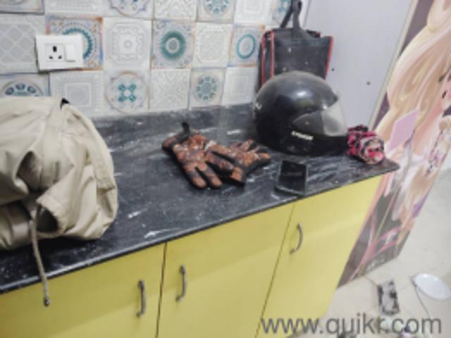 1 BHK 220 Sq. Ft Apartment for rent in Sector 72, Gurgaon