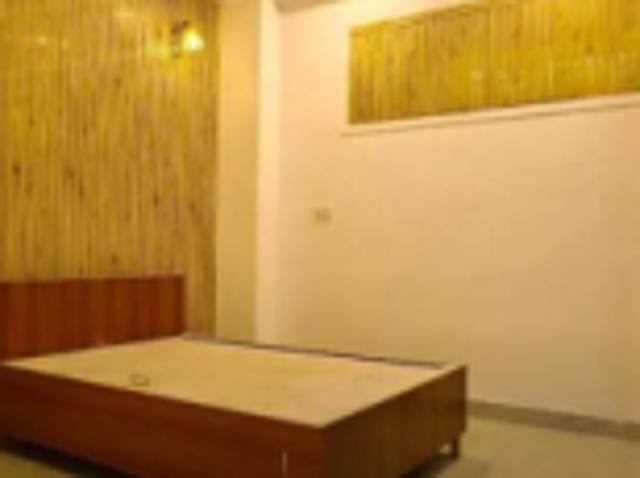 1 BHK 225 Sq. Ft Apartment for rent in Sarfabad Village, Noida