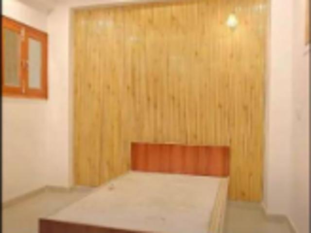 1 BHK 225 Sq. Ft Apartment for rent in Sarfabad Village, Noida