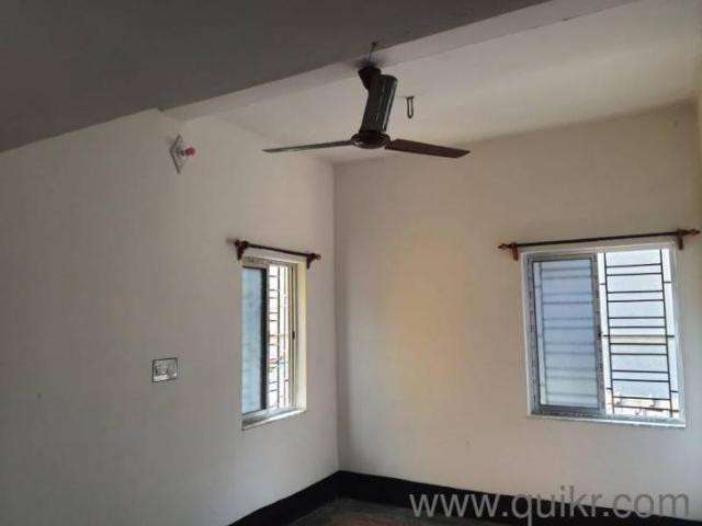 1 BHK 250 Sq. Ft Apartment for rent in Kestopur, Kolkata