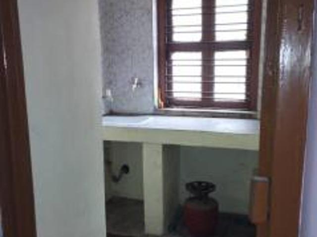 1 BHK 250 Sq. Ft Apartment for rent in Salt Lake City, Kolkata
