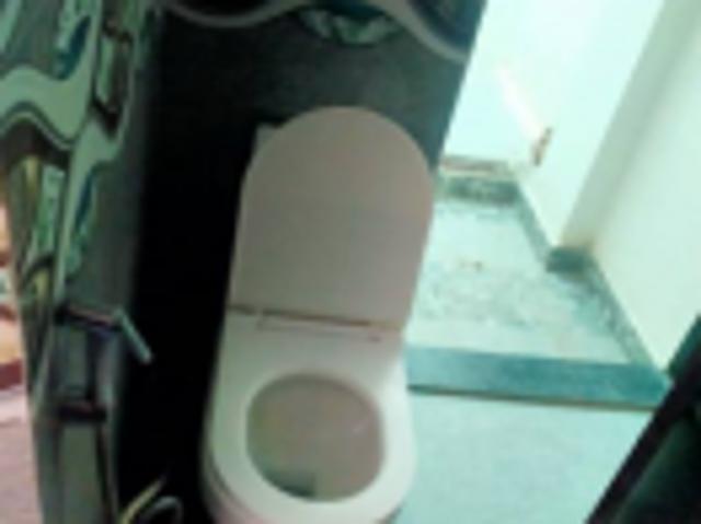 1 BHK 260 Sq. Ft Apartment for rent in Juggaur, Lucknow