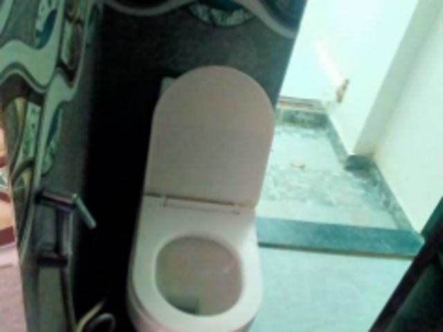 1 BHK 260 Sq. Ft Apartment for rent in Juggaur, Lucknow