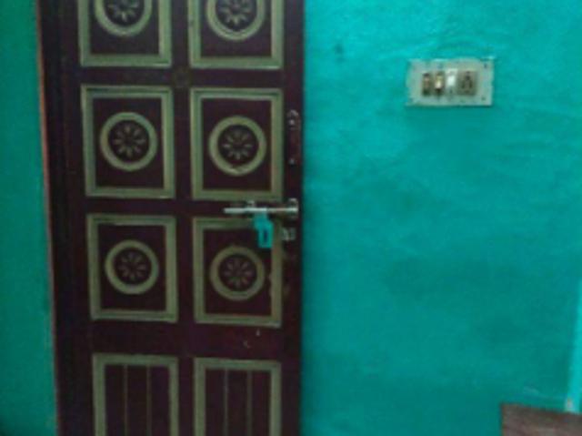 1 BHK 300 Sq. Ft Apartment for rent in Anna Nagar West Extension. View More