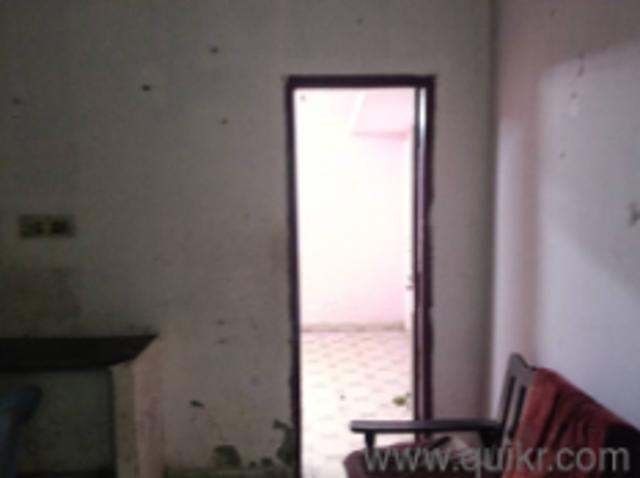 1 BHK 300 Sq. Ft Apartment for rent in Puzhal, Chennai