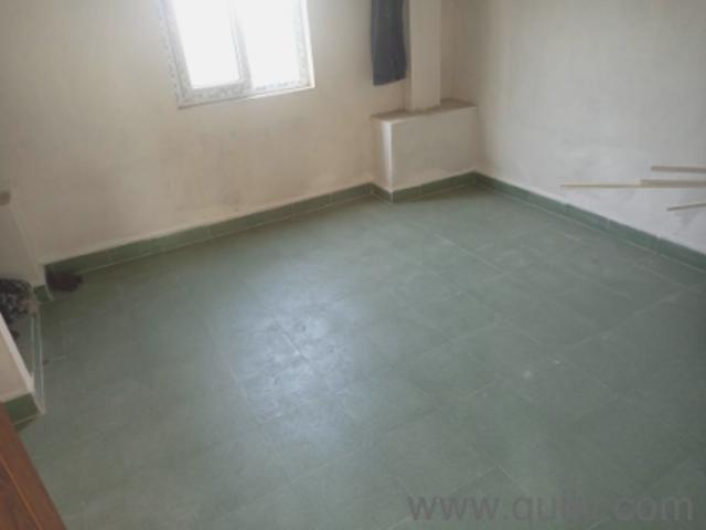 1 BHK 300 Sq. Ft Apartment for rent in Perungudi, Chennai