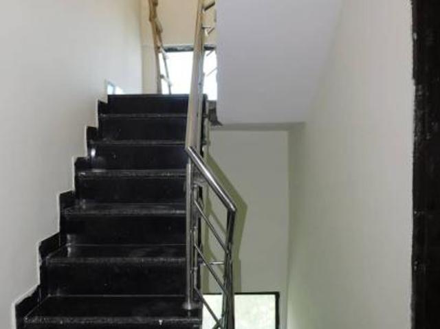 1 BHK 300 Sq. Ft Apartment for rent in Sangam Vihar, Delhi