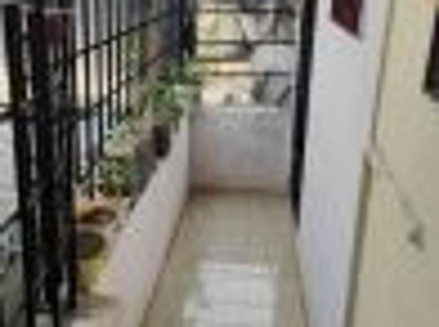 1 BHK 30 Sq. Ft Apartment for rent in Mankhurd, Mumbai