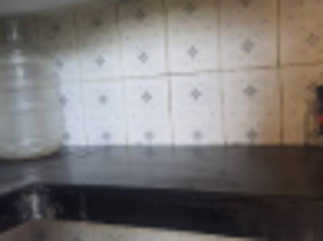1 BHK 310 Sq. Ft Apartment for rent in Sector 11, Noida
