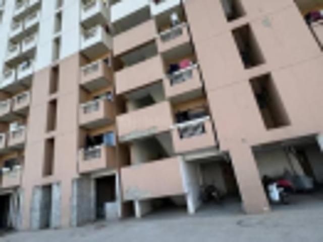 1 BHK 325 Sq. Ft Apartment for rent in Sector 37d, Gurgaon